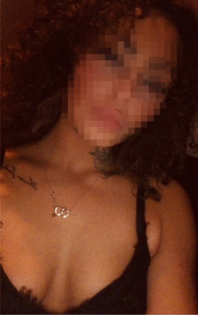 Marcella, Bremerhaven