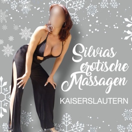 Erotische Massagen, Kaiserslautern