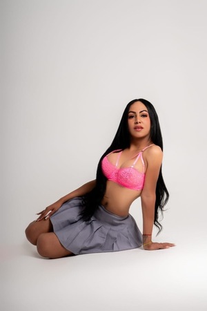 TS Verushka, Wuppertal