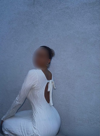 NEU! Deutsche Lina (22) Elegant & Sinnlich, Essen