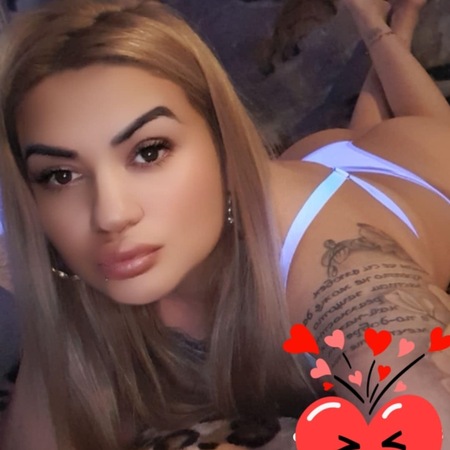 GABI - BRANDNEU!!, Paderborn