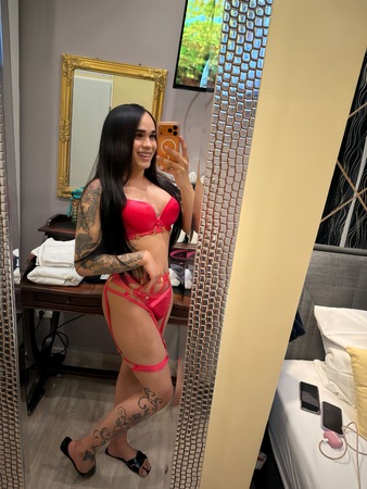 Ts Barbara Top Party, Bremen