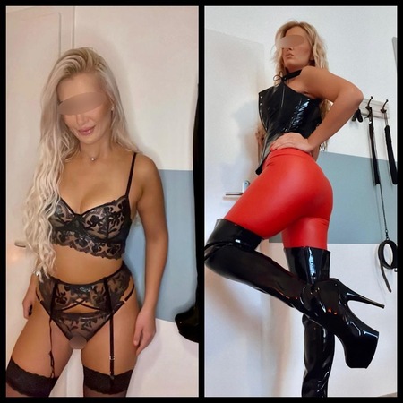 Alexandra bis 21.02 da, Bremen