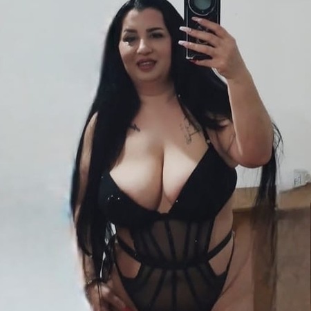 Erika, Lahr / Schwarzwald