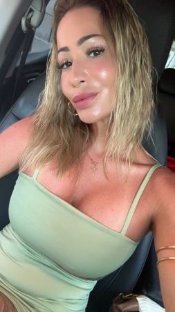 Deutsche Leonie - Neue Nummer, Nürnberg