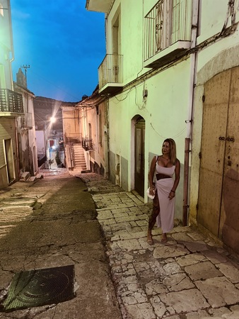 Deutsche Leonie - Neue Nummer, Nürnberg