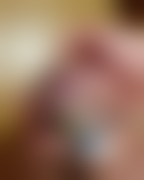 Foto von Dominante Herrin Paula aus Kuba 24 H 100% geile Party