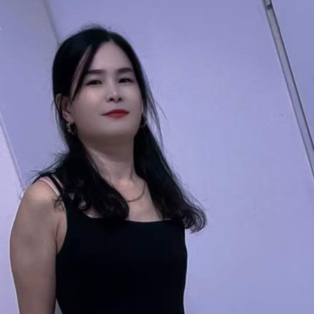 Mila - Kontakt nur per WhatsApp, Heilbronn