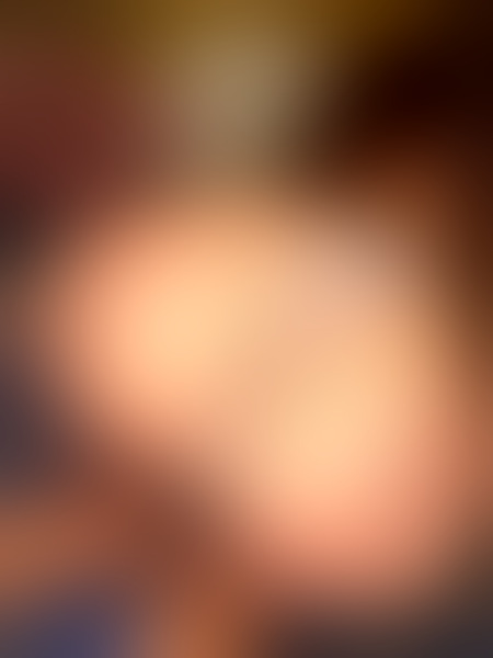 Foto von Maya 19