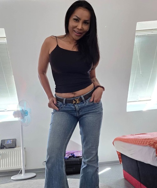 Foto von Av Dolla Top Erotik massage & Top Service Neu in Der Stadt.