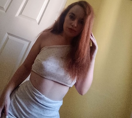 Nicole-Top Service und Neu, Nürnberg