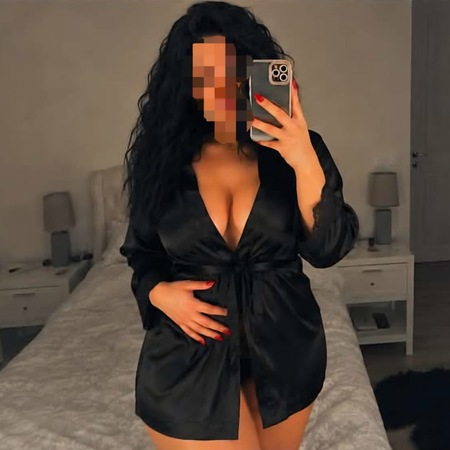 Eva aus Polen, Crailsheim