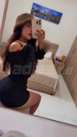Diana, Frankfurt am Main
