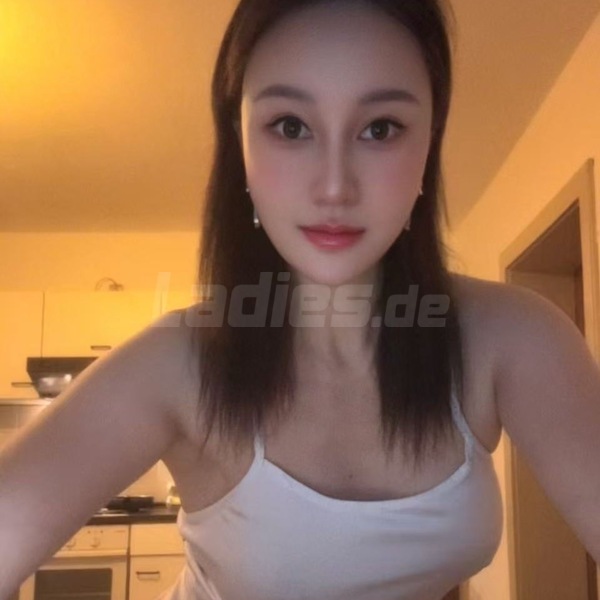 Mimi