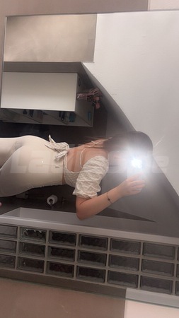 Lena, Dortmund