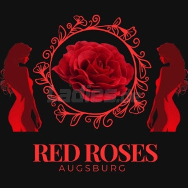 Red Roses