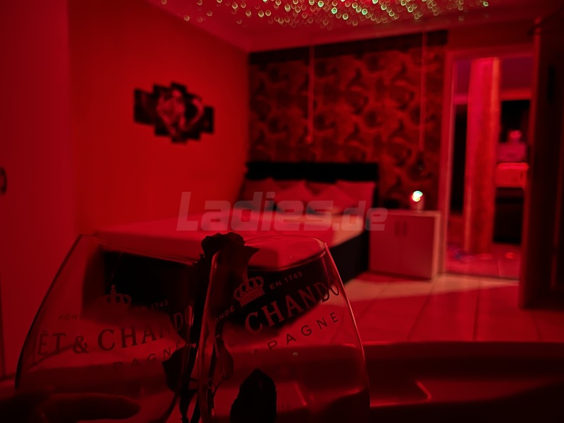 Foto von Red Roses