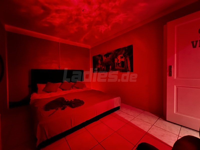 Foto von Red Roses