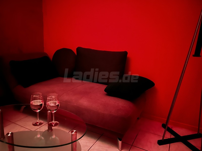 Foto von Red Roses