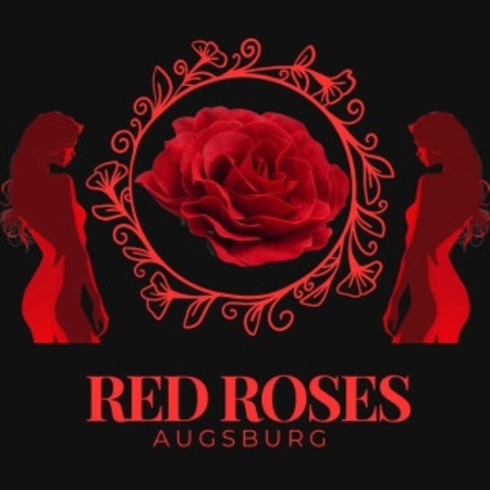 Red Roses, Augsburg