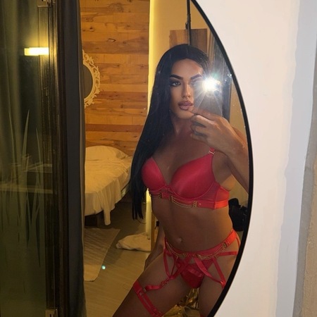 TS Stella
