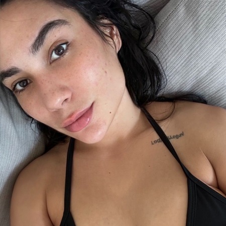 Agatha