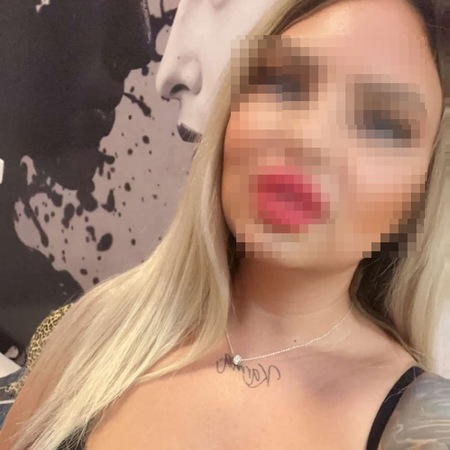 jackline Nur Haus-und Hotelbesuche, Völklingen