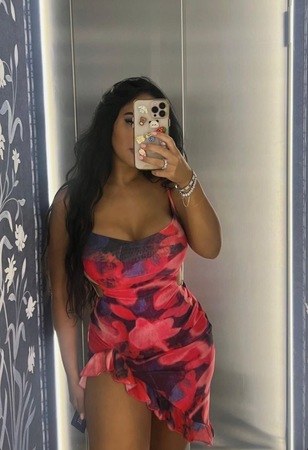 Kurdin Kezban Dirty Talk neue Nummer!, Stuttgart