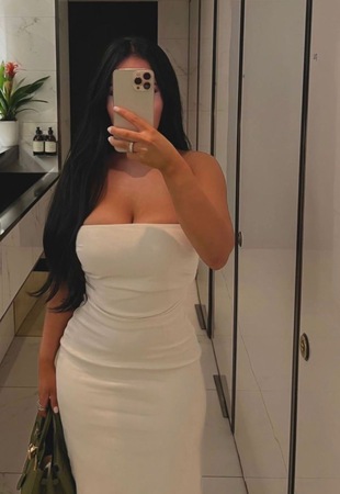 Kurdin Kezban Dirty Talk neue Nummer!, Stuttgart