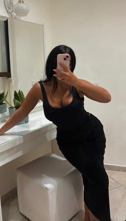 Kurdin Kezban Dirty Talk neue Nummer!, Stuttgart