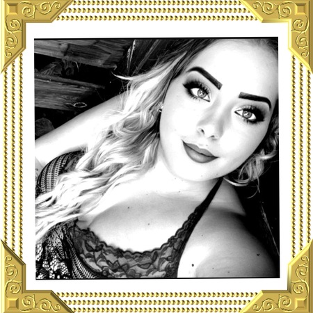 Nur bis 18.01. Süß N*mph. fast tabul. im Plaisir D'Amour, Göppingen