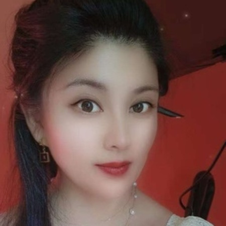 Jenny, Erbach (Odenwald)