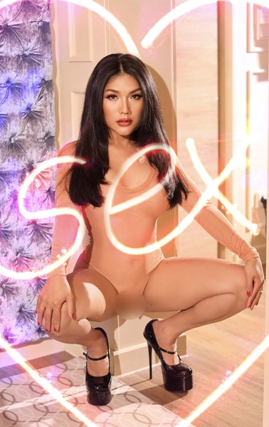 Foto von MIKI Erotik Massage