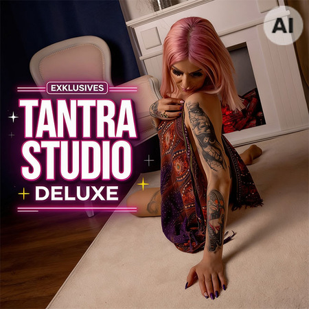  Exklusives Tantra Studio, Ulm
