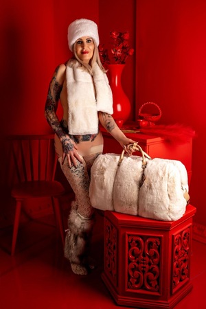  Exklusives Tantra Studio, Ulm