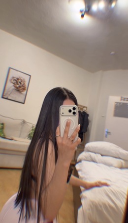 TS Daniela, Dortmund