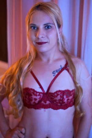 Angie - Ohne AV - GANZ NEU!, Gotha