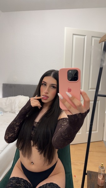 Foto von TS Daniela