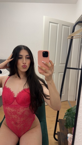 Foto von TS Daniela