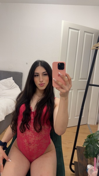 Foto von TS Daniela