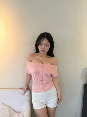 Aisa Evana & Jinjin, Düsseldorf