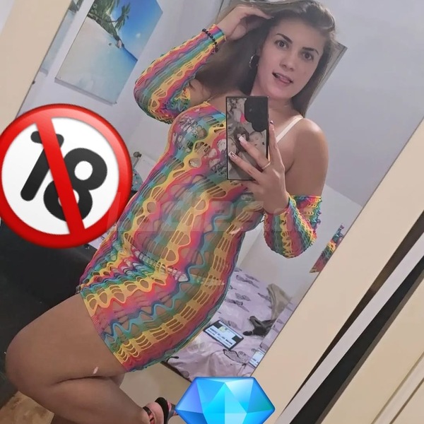 Anni