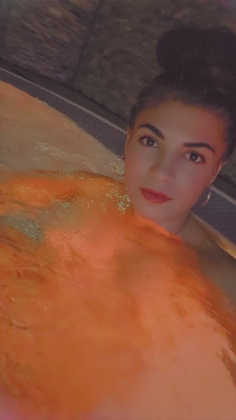 Foto von Anni