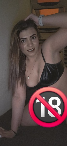 Foto von Anni