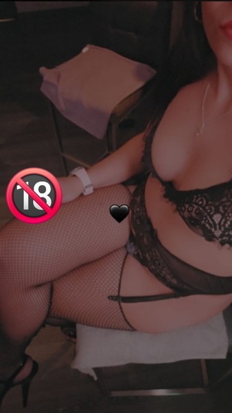 Foto von Anni