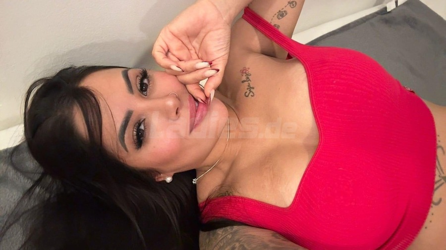 Foto von Sofía