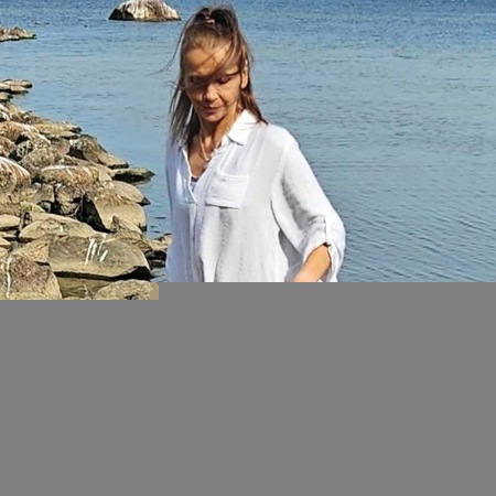 Tina, Rodgau