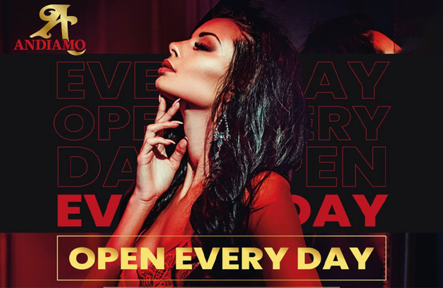 Saunaclub for Ladies & Gentlemen