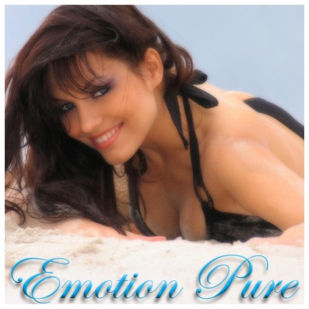 Emotion Pure