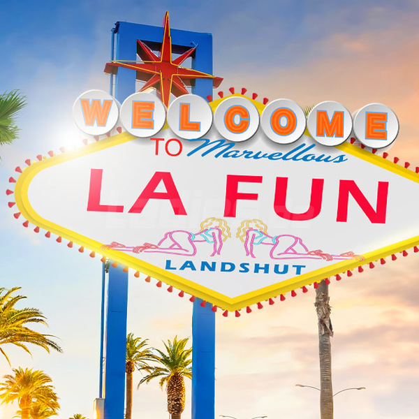 LA FUN